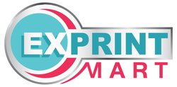 Exprintmart