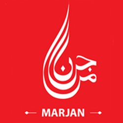 Marjan Accounting Services