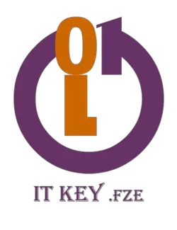 IT Key