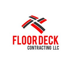 Floor Deck Contracting LLC