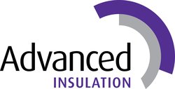 Advanced Insulation