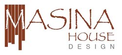 Masina House Design FZ LLC