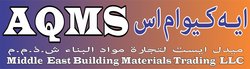 AQMS MIDDLE EAST BMT LLC