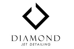 Diamond Jet Detailing LLC