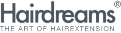 Hairdreams UAE - Hair Extensions Dubai