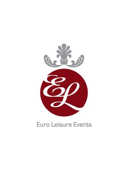 Euro Leisure Events