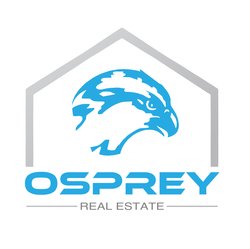 Osprey Real Estate