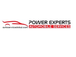 Power Experts Automobile Services