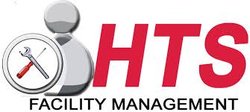 HTS Facility Management LLC