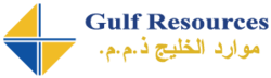 Gulf Resources LLC