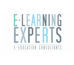 e-Learning Experts