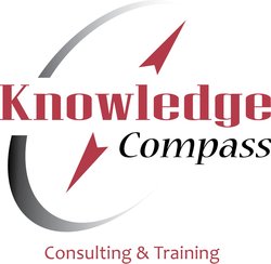 Knowledge Compass