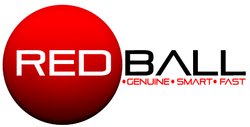 RedBall Office Supplies Trading LLC