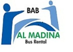 BAB AL MADINA BUS RENTAL L.L.C