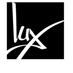 LUX Building Maintenance &amp; Interior Design