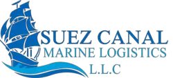 Suez Canal Marine Logistics Company L.L .C