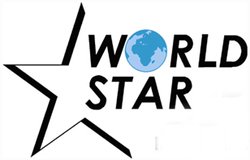 World Star IT L.L.C.