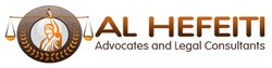 Al Hefeiti Advocates and Legal Consultants