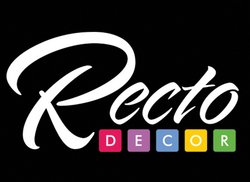 RECTO DECOR LLC