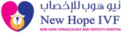 New Hope IVF Gynaecology &amp; Fertility Hospital