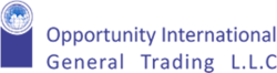 Opportunity International General Trading L.L.C