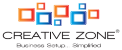 CREATIVE ZONE