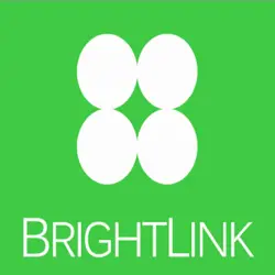 BrightLink Cargo and Movers LLC - Movers, Relocation, Moving, Storage, Shifting and Cargo