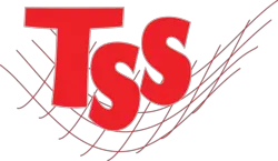 TSS Trading LLC (Total Safety Solutions )