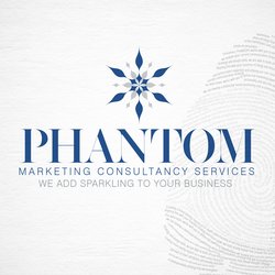 Phantom Marketing Consultancy