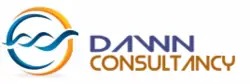 DAWN Consultants and Accountants