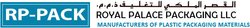 Royal Palace Packaging LLC