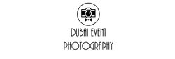 Dubai Event Photography