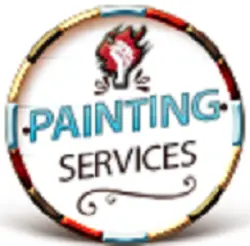 Painting Services in Dubai