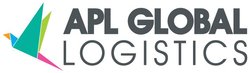 APL GLOBAL LOGISTICS