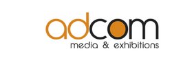 ADCOM Media &amp; Exhibitions