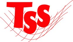 TSS Trading LLC