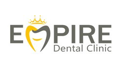 Empire Dental Clinic