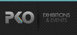 PKO Exhibition &amp; Events