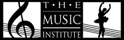 THE Music Institute