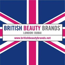 British Beauty Brands