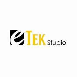 eTek Studio- Dubai