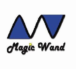 MAGIC WAND GENERAL MAINTENANCE &amp; CLEANING