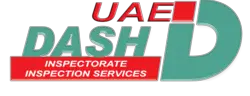 Dash Inspectorate Inspection Services