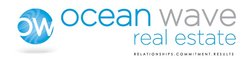 Ocean Wave Real Estate