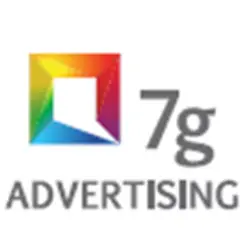 ‎7g Outdoor Advertising ‎