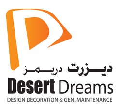 Desert Dreams Design Decoration &amp; General Maintenance LLC