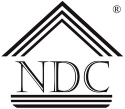 NDC REAL