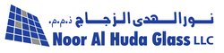 NOOR AL HUDA GLASS LLC