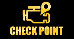 Check Point