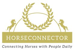 HorseConnector.com